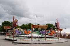 P1095117