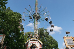P1095193