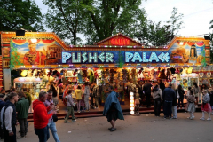 P1095276