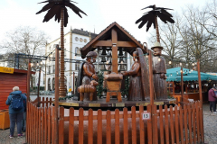 P1104850