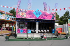 P1095301