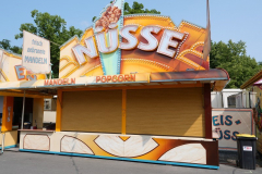 P1095306