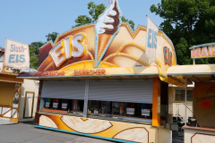 P1095307