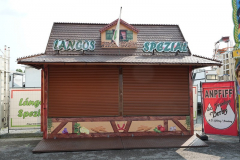 P1095321