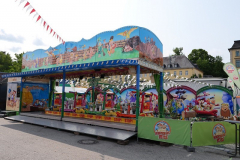 P1095335