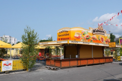 P1095346