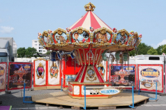 P1095353