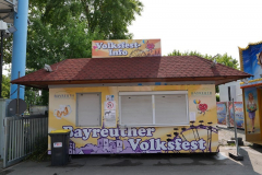 P1095361