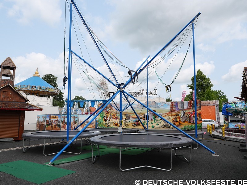 P1095365