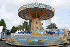 P1095382
