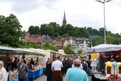 P1095468