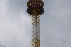 P1095470