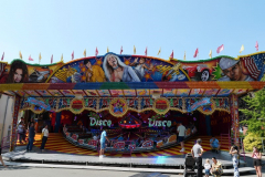 P1095485