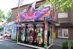 P1095496