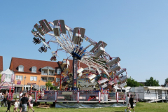 P1095550