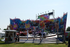 P1095552