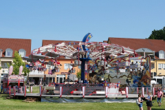 P1095559