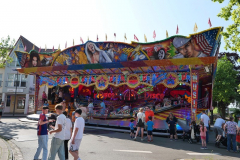 P1095594