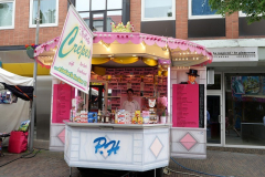 P1095739