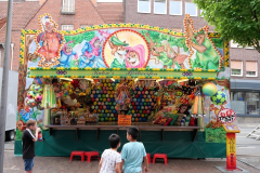 P1095756