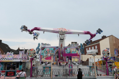 P1095774