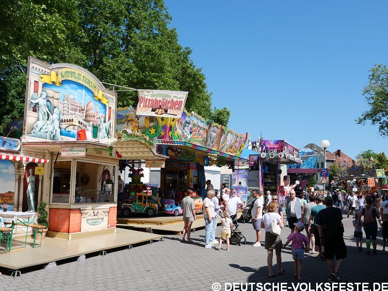 P1095821