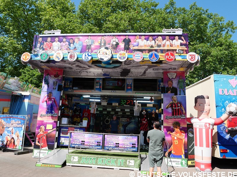 P1095826