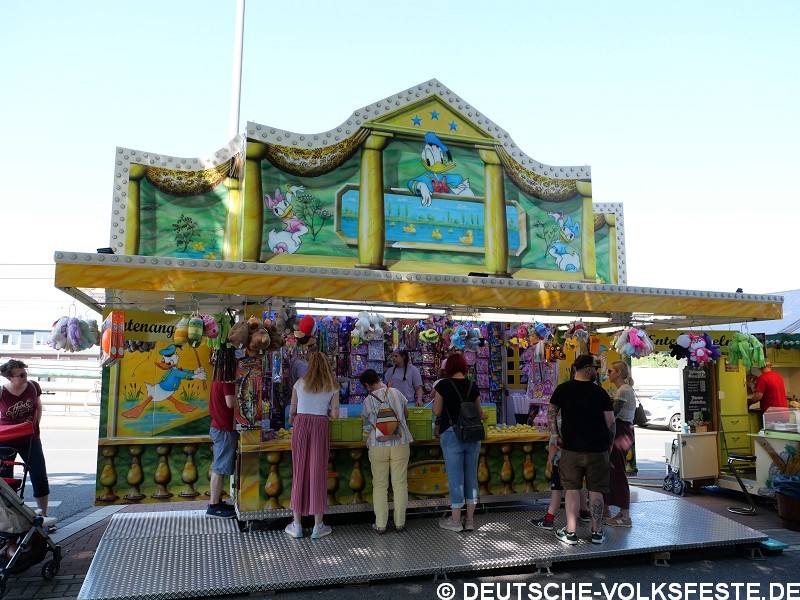 P1095844