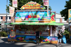 P1095792