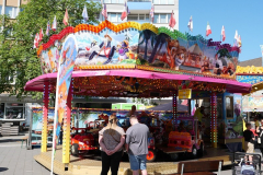 P1095803