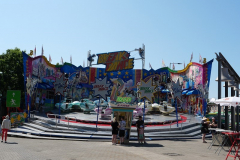 P1095818