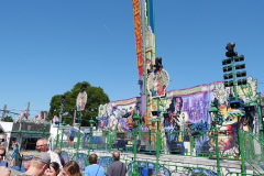 P1095864