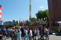 P1095886