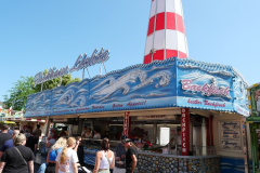 P1095890