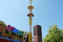 P1095897