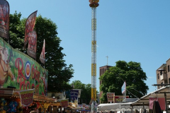 P1095900