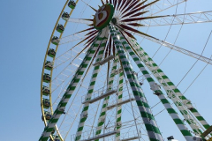 P1095955