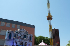 P1095982