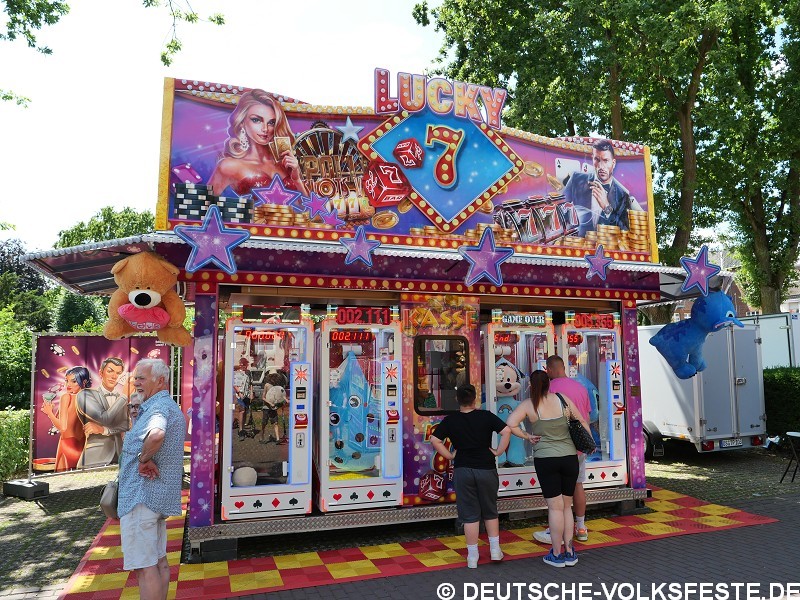 P1096027
