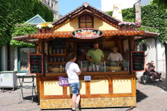 P1096047