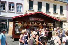P1096049
