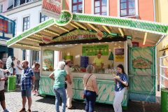 P1096055