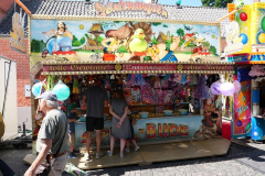 P1096062