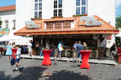 P1096068