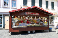 P1096090