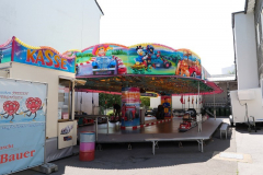 P1096151