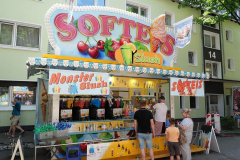 P1096163