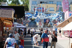 P1096218