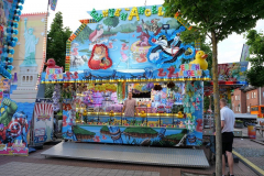 P1096259