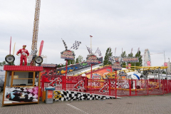 P1096663